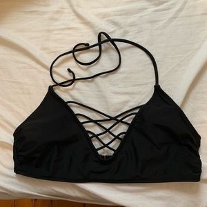 Target bathing suit top